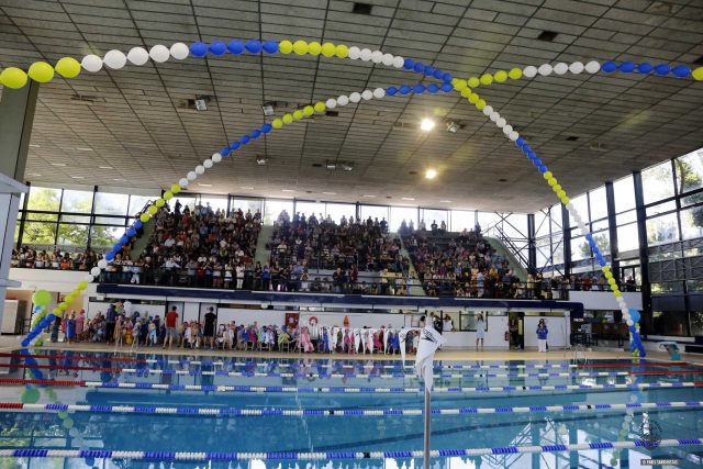 34686911401_b283ca297a_k