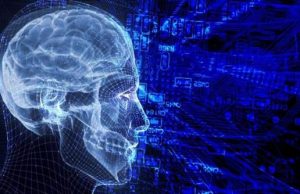 Τσιπάκια για τον «επαναπρογραμματισμό» του εγκεφάλου