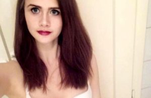 Πουλά ότι “πολυτιμότερο” έχει για να αγοράσει σπίτι και αυτοκίνητο