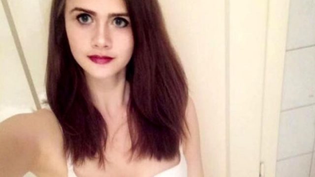 720_517341_a9a3bfd9a1-bd90ccf860af774e