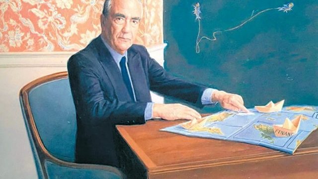 720_517423_66ec1bbd13-8020d1d842e13629