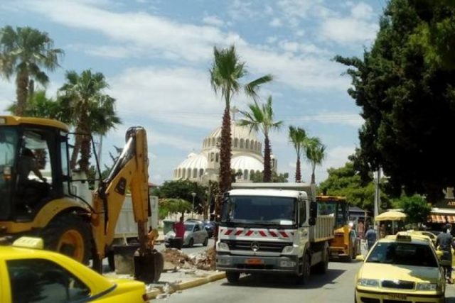 79b97955b8731b521a435e9c32b1911f_L