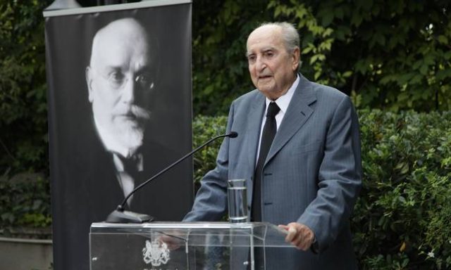 konstantinos-mitsotakis