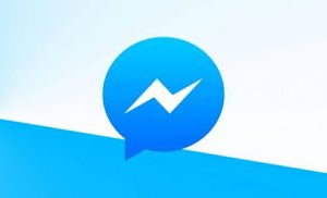 Το «μυστικό» site του Facebook: Δεν το γνωρίζει σχεδόν κανείς και θα σας λύσει τα χέρια!