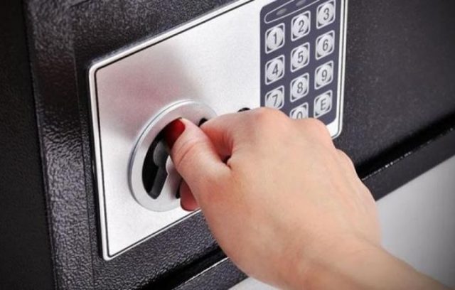 0562a0d86b78c2118c302ee89573cf3e_L