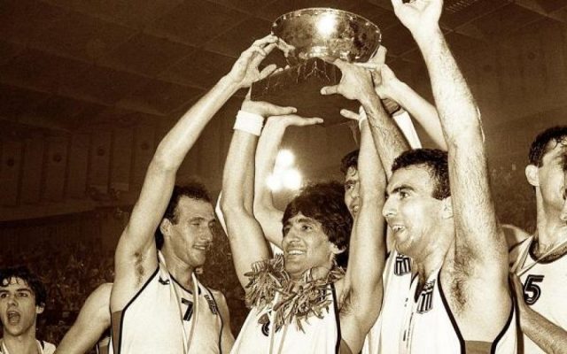 05b690bcbf46a2555550d5949970385f_L