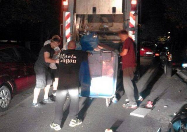 1d74984588d9effd2a11e9255005a86c_L