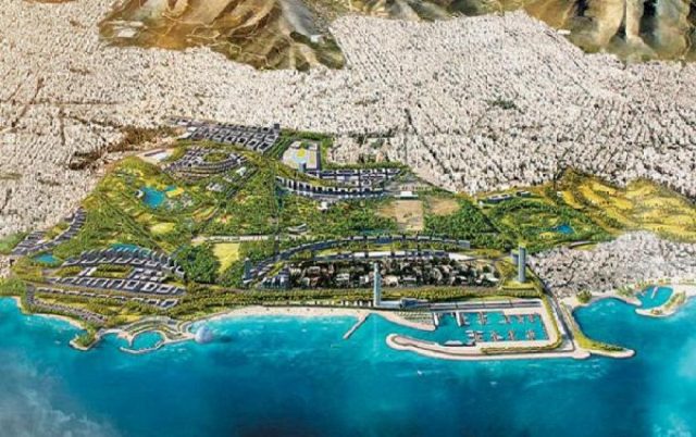 1d78dab465011a17861883fe75b60c35_L