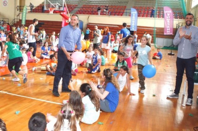 20a12b3f495f4c872b2b108acea7b37f_L