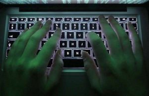 Το βίντεο της Ελληνικής Αστυνομίας για τους κινδύνους του internet στους έφηβους