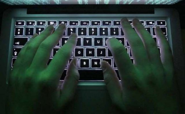 32e0741e68cabc7552333046597de1b4_L