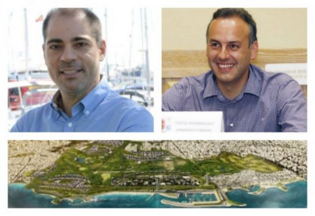 372e8bcdf4e27b5faa19c937cd331649_L