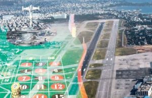 Καζίνο στο Ελληνικό: Που θα καθίσει η… μπίλια;