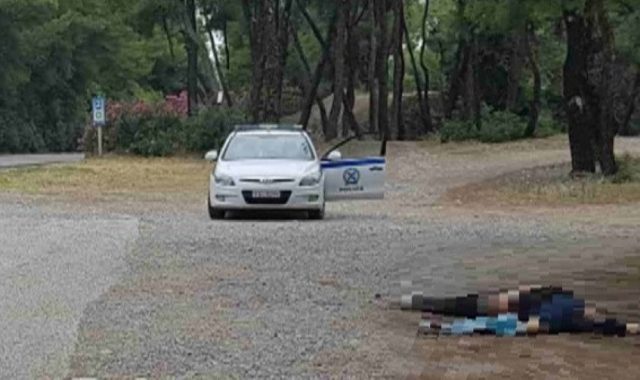 4d6d3df269546827fd20816c2996e16a_L