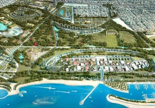 505a5676b5a3aa6a3f6b2efa15ce8a2c_L