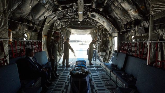 518537_e62261c778-82cc4cc78fae3d7b