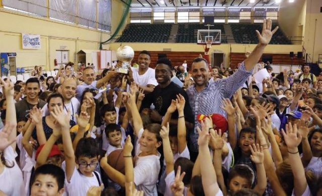 9d643d0685348a1c93b6d01fecca5b83_L