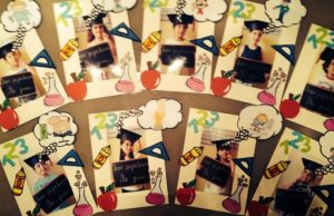 Σχολική φωτογραφία: Τα λόγια μιας μάνας που δεν είχε τα 11 ευρώ