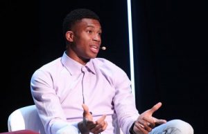 Οι AntetokounBros μίλησαν για τον ρατσισμό. Το περιστατικό στη Γλυφάδα…