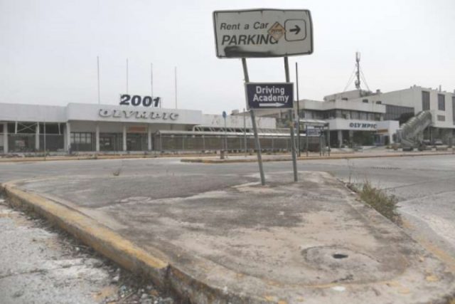 e93015ac4a42b4ee7346a906e3642fa1_L