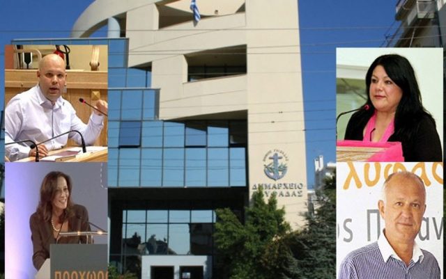 ef04fb1e12d9b477a478529c4faa109b_L