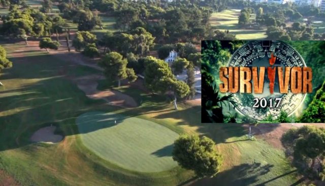 fc190d4ff33b8a144b1690fe1f0a5f70_XL