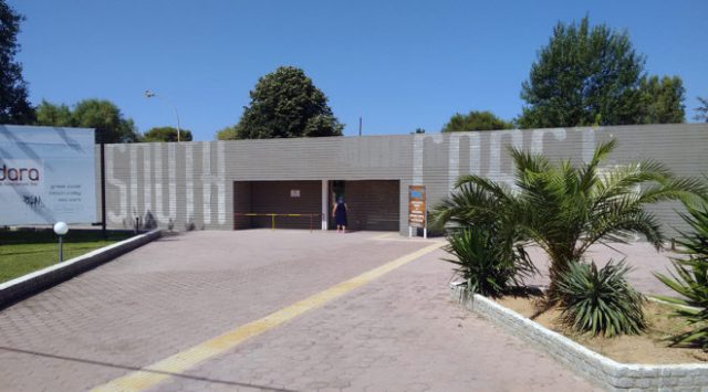 plaz-voulas-south-coast-6-660x366