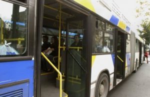 Επαναλειτουργία της γραμμής «Ελληνικό – Βάρκιζα»