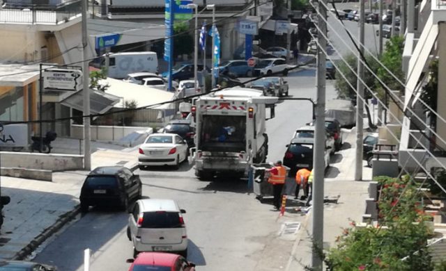 Στιγμιότυπο-πλήρους-οθόνης-2662017-111717-πμ.bmp-730x445