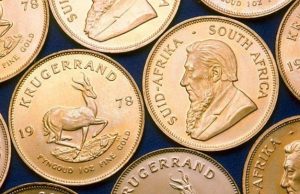 Αυτό είναι το νόμισμα που δεν εκδίδεται από τράπεζα αλλά το αγοράζουν όλοι