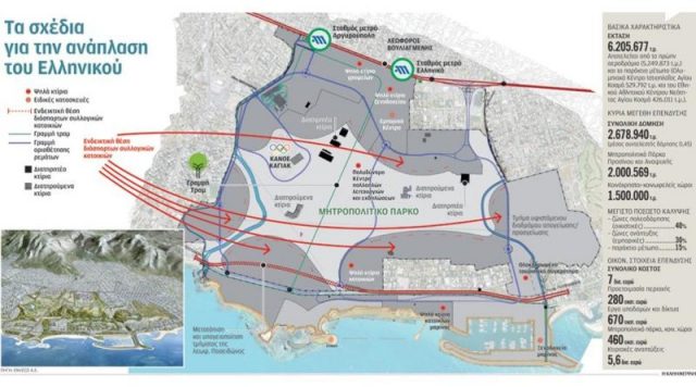 888639b535d99236c0df441262ad877f_XL