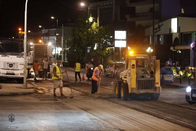 asfaltostrosi-stin-odo-gounari_3.XL