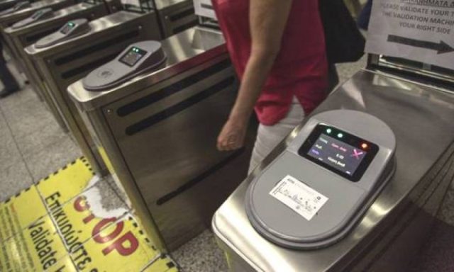 d9860c51a78fa54832b510028e523c79_L