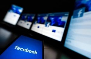 Facebook: Αυτή είναι η νέα αλλαγή που θα φέρει τα πάνω – κάτω!
