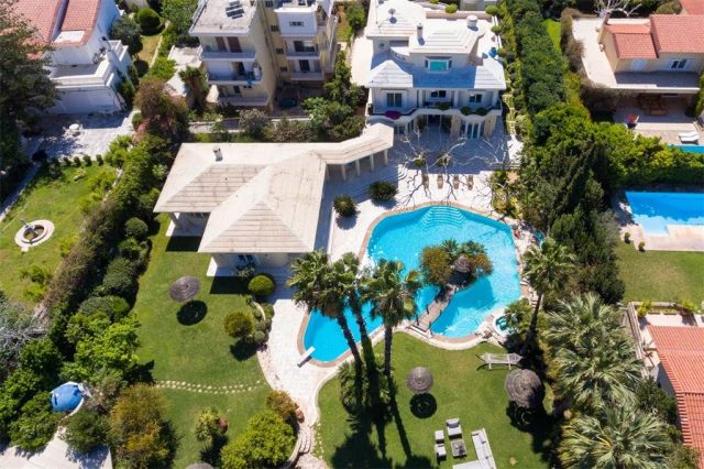 i-bila-ton-13-5-ekat-euro-sti-glufada