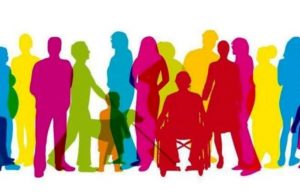 Δήμος Αλίμου: Ξεκίνησε η λειτουργία του Κέντρου Κοινότητας