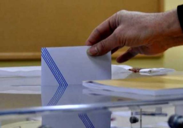 0f4f3d9b01e664b52ec241da315f1972_L