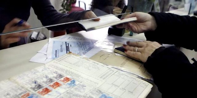 1471007-syntakseis-930