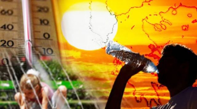 3d77385c5781f78451a1f6a810684e7f_XL