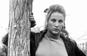 “Έπεσε η αυλαία” για τη Ζωή Λάσκαρη- “Έφυγε” ξαφνικά η μεγάλη μας ηθοποιός…