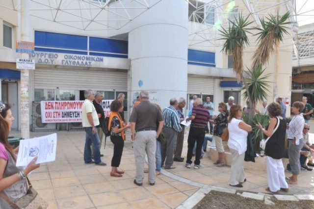 4a9f757fa82e2424605a9d5e45dcf6a3_L