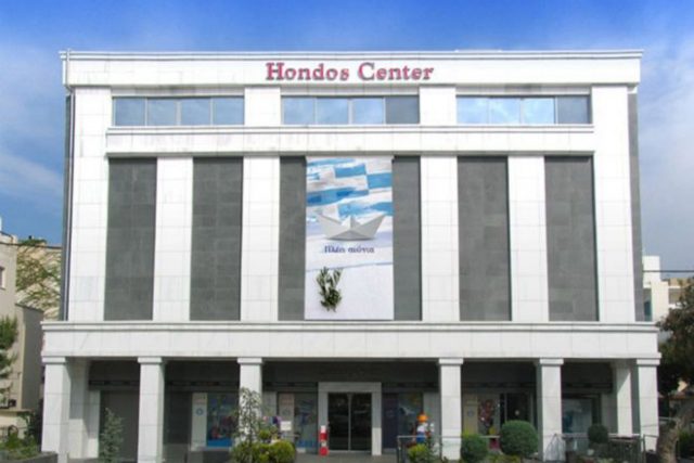 8bd746903c3f6e67d3c2a6dac57b16e7_XL