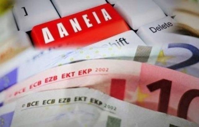 8d047b09516955b0b5949fbe060277c1_L