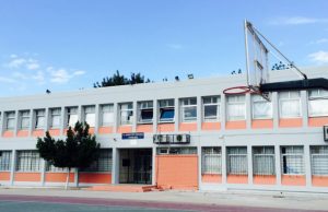 Πανελλήνιες 2017: Υψηλό ποσοστό επιτυχίας από τα σχολεία της Γλυφάδας