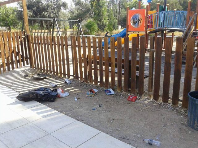 21272304_1091804670922134_3482692641501856433_n