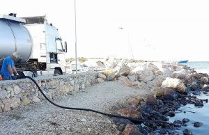 Ετοιμάζουν εκδήλωση διαμαρτυρίας οι Πολιτιστικοί Σύλλογοι Γλυφάδας