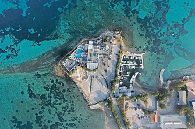 2fa8710abe28570bdc2ae8034cc5a716_L