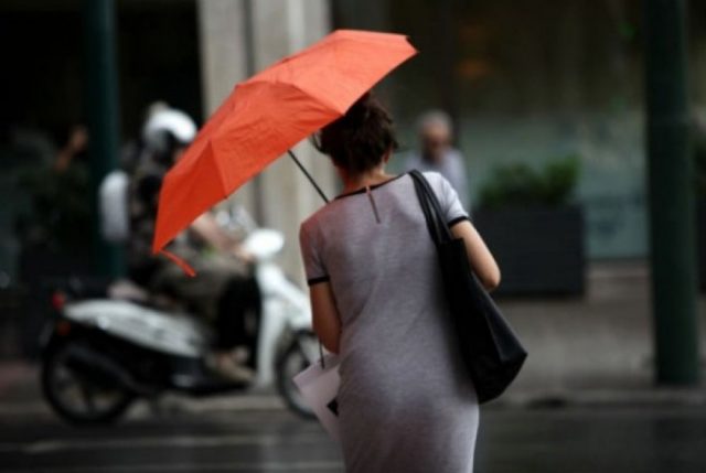 6c84d533fc229526581c779693b8a623_L