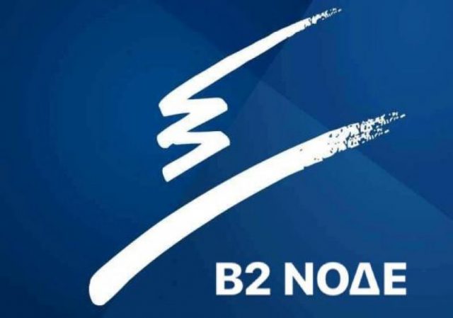 77d41a129d74e29e4f733c7ad4919db4_L