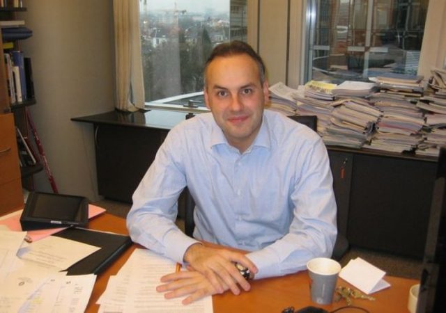 7a49390e78b180e68429a1d007f1e3d3_L